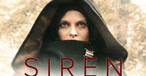 yesmovie siren|Watch Movies Online Free.